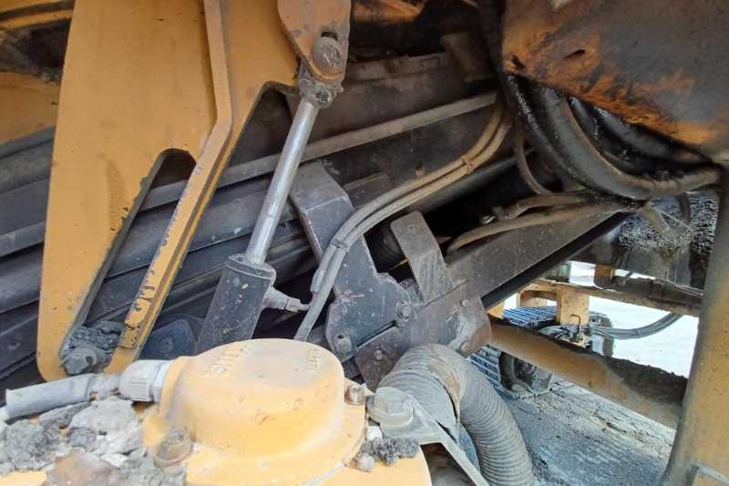 OmecoHub - Immagine BITELLI SF102CR